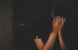 Жінки, які постраждали від сексуального та інших форм насильства, зможуть отримати допомогу