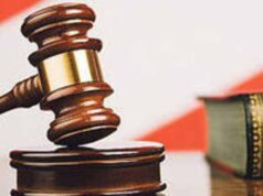 Нововолинських рекетирів судитимуть по-новому. Нововолинських рекетирів судитимуть по-новому.