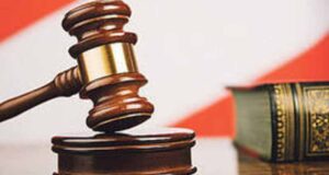 Нововолинських рекетирів судитимуть по-новому. Нововолинських рекетирів судитимуть по-новому.