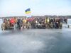 9 лютого відбувся «Кубок Світязя» із зимової риболовлі: нововолинці зайняли друге місце 9 лютого відбувся «Кубок Світязя» із зимової риболовлі: нововолинці зайняли друге місце