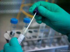 У Нововолинську за минулу добу не виявили жодного нового випадку COVID-19 У Нововолинську за минулу добу не виявили жодного нового випадку COVID-19