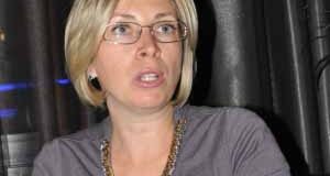 Шанс для Нововолинська стати європейським містом? Шанс для Нововолинська стати європейським містом?