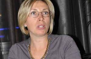 Шанс для Нововолинська стати європейським містом? Шанс для Нововолинська стати європейським містом?