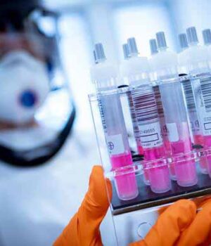 52988016_303_3 У Нововолинську - 16 нових випадків коронавірусу