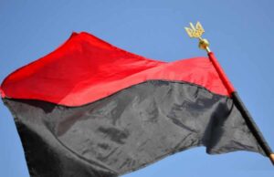 Жінка влаштувала притулок для тварин у… багатоповерхівці (ВІДЕО) Катя Рибак 8 березня візьме участь у "Голосі країни"