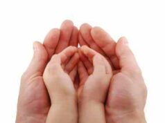 Свято для дітей Свято для дітей