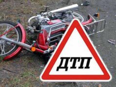 Екс-голову місцевої “Самопомочі” звинуватили в саботажі Екс-голову місцевої "Самопомочі" звинуватили в саботажі