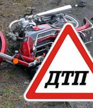 Екс-голову місцевої "Самопомочі" звинуватили в саботажі