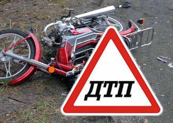 Екс-голову місцевої “Самопомочі” звинуватили в саботажі Екс-голову місцевої "Самопомочі" звинуватили в саботажі