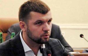 На зарплати шахтарям виділили 5 мільйонів На зарплати шахтарям виділили 5 мільйонів