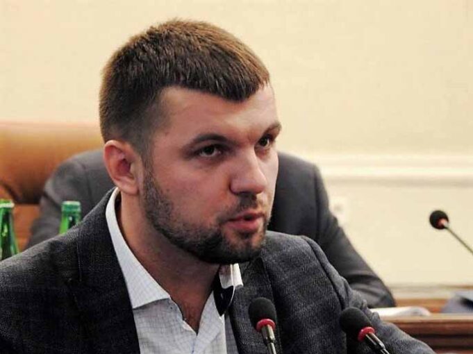 На зарплати шахтарям виділили 5 мільйонів На зарплати шахтарям виділили 5 мільйонів