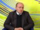 Депутата Нововолинської міської ради Романа Чорного затримали за хабар Депутата Нововолинської міської ради Романа Чорного затримали за хабар