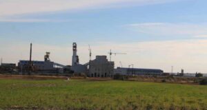 У Жовтневому депутати вимагають зняти обвинувачення з бійців 51 ОМБР У Жовтневому депутати вимагають зняти обвинувачення з бійців 51 ОМБР