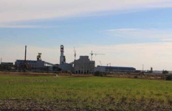 У Жовтневому депутати вимагають зняти обвинувачення з бійців 51 ОМБР У Жовтневому депутати вимагають зняти обвинувачення з бійців 51 ОМБР