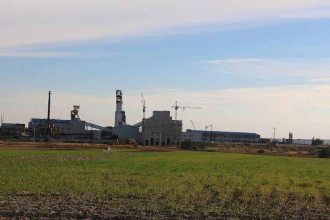 У Жовтневому депутати вимагають зняти обвинувачення з бійців 51 ОМБР У Жовтневому депутати вимагають зняти обвинувачення з бійців 51 ОМБР