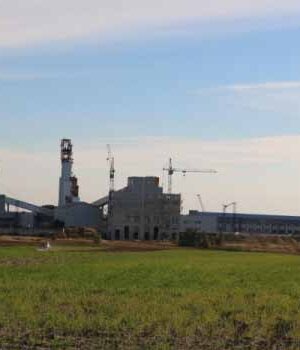 Для добудови шахти № 10 «Нововолинська» потрібно 600 мільйонів