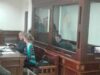 Вирішують, де судити обвинуваченого у вбивстві Литкіної Вирішують
