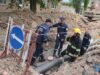 “Труба”: скандальним підрядником Коптюком зайнялася прокуратура "Труба": скандальним підрядником Коптюком зайнялася прокуратура