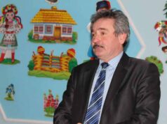 Земля під “Прикордонником” – литовезька, а не нововолинська, – Іванчук Земля під "Прикордонником" - литовезька