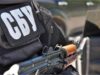 Для нововолинської шахти закупили обладнання у “ДНР” Для нововолинської шахти закупили обладнання у "ДНР"