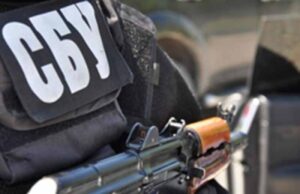 Для нововолинської шахти закупили обладнання у “ДНР” Для нововолинської шахти закупили обладнання у "ДНР"