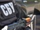 Для нововолинської шахти закупили обладнання у “ДНР” Для нововолинської шахти закупили обладнання у "ДНР"