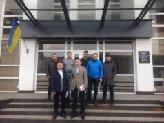 Справа Бабійчука: суд відмовив прокурорам у клопотанні про запобіжний захід Справа Бабійчука: суд відмовив прокурорам у клопотанні про запобіжний захід