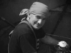 Загиблого героя Івана Ганю нагородили орденом Загиблого героя Івана Ганю нагородили орденом