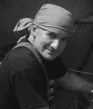 Загиблого героя Івана Ганю нагородили орденом