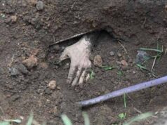 Вивезли до терикону, побили та закопали: судитимуть двох нововолинців Вивезли до терикону