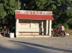 Селищна рада Жовтневого не підтримує перейменування Селищна рада Жовтневого не підтримує перейменування