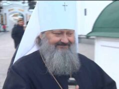 У Нововолинську вбили 18-річного американця У Нововолинську вбили 18-річного американця