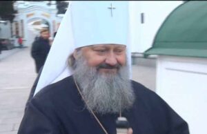 У Нововолинську вбили 18-річного американця У Нововолинську вбили 18-річного американця