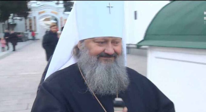 У Нововолинську вбили 18-річного американця У Нововолинську вбили 18-річного американця