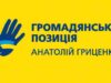 Два самогубства за вечір: загинули юнак та 44-річний чоловік Два самогубства за вечір: загинули юнак та 44-річний чоловік
