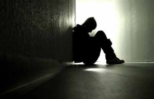 Біля МП “Ягодин” триває акція протесту Біля МП “Ягодин” триває акція протесту