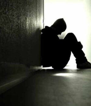 Біля МП “Ягодин” триває акція протесту