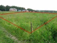 42 бійці АТО отримали земельні ділянки 42 бійці АТО отримали земельні ділянки