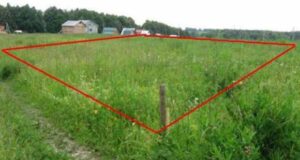 42 бійці АТО отримали земельні ділянки 42 бійці АТО отримали земельні ділянки