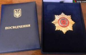 У міськраді не хочуть присвоювати “почесного громадянина” загиблим героям У міськраді не хочуть присвоювати "почесного громадянина" загиблим героям