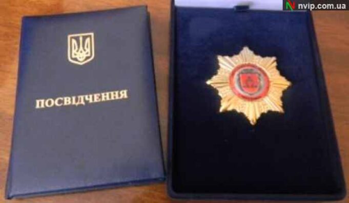 У міськраді не хочуть присвоювати “почесного громадянина” загиблим героям У міськраді не хочуть присвоювати "почесного громадянина" загиблим героям