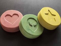 Нововолинця судитимуть за торгівлю амфетаміном Нововолинця судитимуть за торгівлю амфетаміном