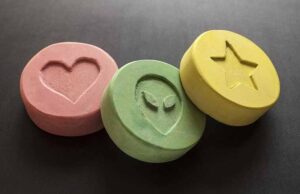 Нововолинця судитимуть за торгівлю амфетаміном Нововолинця судитимуть за торгівлю амфетаміном