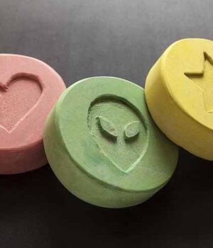 556_2 Нововолинця судитимуть за торгівлю амфетаміном