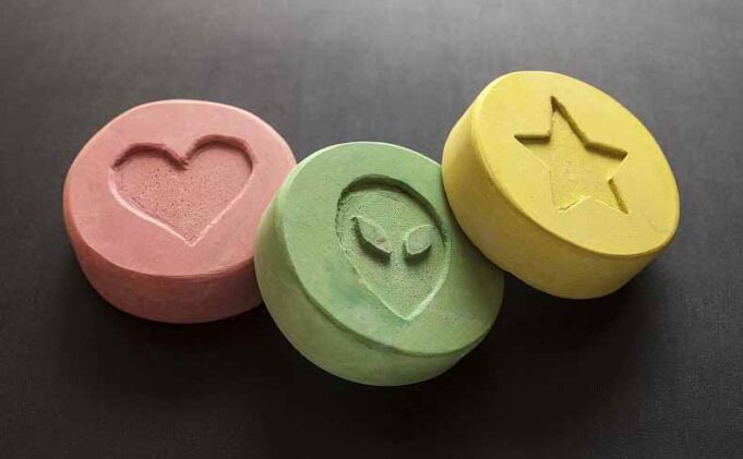 Нововолинця судитимуть за торгівлю амфетаміном Нововолинця судитимуть за торгівлю амфетаміном