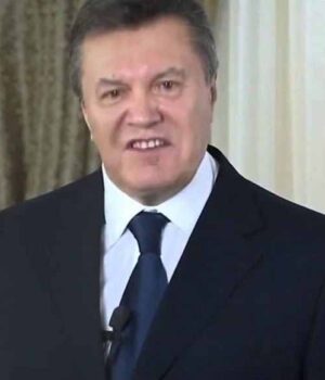 #річниця: під час Майдану Сапожніков отримав орден від Януковича