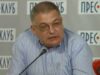 Шахтарські чвари: Сергія Демченка виключили з первинного осередку профспілки Шахтарські чвари: Сергія Демченка виключили з первинного осередку профспілки