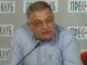 Шахтарські чвари: Сергія Демченка виключили з первинного осередку профспілки Шахтарські чвари: Сергія Демченка виключили з первинного осередку профспілки