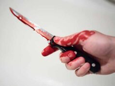 Арсен Мізоян: “Музика має бути чесною” Арсен Мізоян: "Музика має бути чесною"