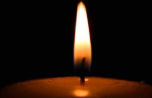 Віче пам’яті загиблих під Волновахою Віче пам'яті загиблих під Волновахою